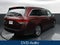 2015 Honda Odyssey Touring Elite