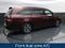 2015 Honda Odyssey Touring Elite