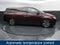 2015 Honda Odyssey Touring Elite