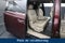 2015 Honda Odyssey Touring Elite