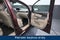 2015 Honda Odyssey Touring Elite
