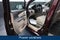 2015 Honda Odyssey Touring Elite