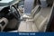 2015 Honda Odyssey Touring Elite