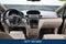 2015 Honda Odyssey Touring Elite