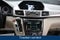 2015 Honda Odyssey Touring Elite
