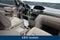 2015 Honda Odyssey Touring Elite