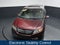 2015 Honda Odyssey Touring Elite
