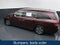 2015 Honda Odyssey Touring Elite
