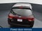 2015 Honda Odyssey Touring Elite