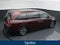 2015 Honda Odyssey Touring Elite