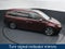 2015 Honda Odyssey Touring Elite