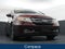 2015 Honda Odyssey Touring Elite