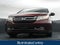 2015 Honda Odyssey Touring Elite