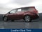 2015 Honda Odyssey Touring Elite