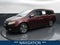 2015 Honda Odyssey Touring Elite