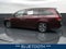 2015 Honda Odyssey Touring Elite