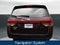 2015 Honda Odyssey Touring Elite