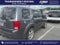 2014 Honda Pilot EX