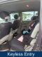 2014 Honda Pilot EX