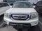 2011 Honda Pilot Touring