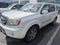 2011 Honda Pilot Touring