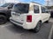 2011 Honda Pilot Touring