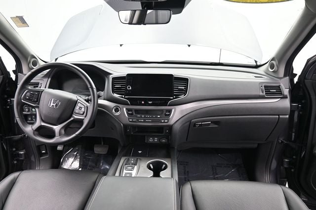 Photo 19