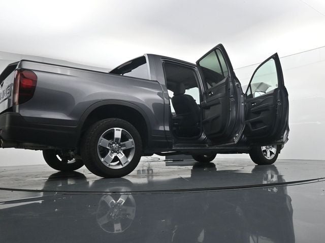 Photo 43