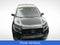 2021 Honda Ridgeline RTL-E