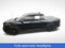 2021 Honda Ridgeline RTL-E