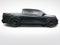 2021 Honda Ridgeline RTL-E