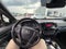 2022 Honda Ridgeline Black Edition