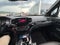 2022 Honda Ridgeline Black Edition