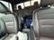2022 Honda Ridgeline Black Edition
