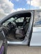 2022 Honda Ridgeline Black Edition