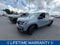 2022 Honda Ridgeline Black Edition