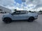 2022 Honda Ridgeline Black Edition