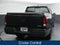 2019 Honda Ridgeline Black Edition