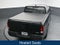 2019 Honda Ridgeline Black Edition