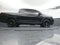 2019 Honda Ridgeline Black Edition