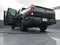 2019 Honda Ridgeline Black Edition
