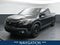 2019 Honda Ridgeline Black Edition