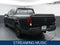2019 Honda Ridgeline Black Edition