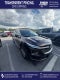2022 Buick Enclave Avenir