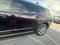 2022 Buick Enclave Avenir