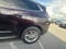 2022 Buick Enclave Avenir