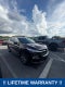 2022 Buick Enclave Avenir