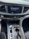 2022 Buick Enclave Avenir