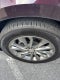 2022 Buick Enclave Avenir