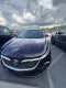 2022 Buick Enclave Avenir